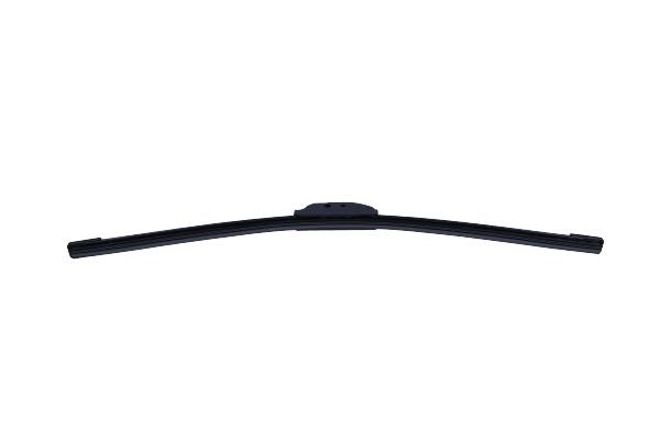 DENSO DF-011 Viskerblad